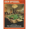 Der Spiegel Nr.13 / 20 März 1967 - Große Koalition
