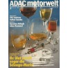ADAC Motorwelt Heft.2 / Februar 1982 - Promille Sünder