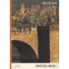 MERIAN Heidelberg 2/XX Februar 1967