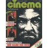 CINEMA 10/86 Oktober 1986 - Der Name der Rose