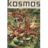 KOSMOS Heft 9 September 1964 - Tintenfischpilz