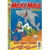 Micky Maus Nr. 17 / 18 April 2002 - Jetzt noch fetter!