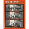 Der Spiegel Nr.50 / 4 Dezember 1967 - ... Profil der SPD