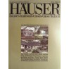 Häuser / Nr. 1 von 1981 - Wohnideen für Individualisten