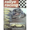 Rallye Racing Magazin 3 / März 1973 - Rallye Monte Carlo