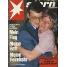 stern Heft Nr.33 / 11 August 1988 - Mathias Rust erzählt