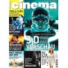 CINEMA 6/10 Juni 2010 - 3D Vorschau