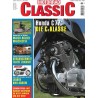 Motorrad Classic 3/93 - Mai/Juni 1999 - Honda C 77: Die C-Klasse