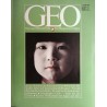 Geo Nr. 3 / März 1979 - Kyoto