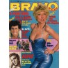 BRAVO Nr.7 / 8 Februar 1979 - Ingrid zum erstenmal Otto-Siegerin