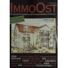 Immo Ost Nr.7-8/93 - August/September 1994 - Eigentumswohnungen