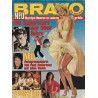 BRAVO Nr.24 / 8 Juni 1978 - Marilyn Monroe in Lebensgröße