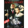 Angel Heart | Filmplakat von 1987