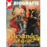 stern Biografie Nr.4 / 2004 - Alexander der Große