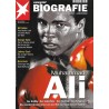 stern Biografie Nr.3 / 2004 - Muhammad Ali