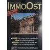 Immo Ost Nr.9/September 1992 - Stadtvilla in Mühlhausen