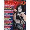 BRAVO Nr.40 / 27 September 1979 - Kiss Paul Stanley
