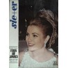 sie+er Nr.23 / 8 Juni 1967 - Fürstin Gracia