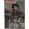 Kristall Nr. 4 / 1956 - Fürst Jussupoff