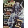 Musik Express Nr.10 / Oktober 1978 - Rory Gallagher
