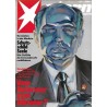 stern Heft Nr.2 / 3 Januar 1991 - Vom Reformer zum Diktator?