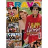 BRAVO Nr.19 / 4 Mai 1995 - Happy Michael Jackson