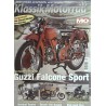 Klassik Motorrad Nr.3 Mai/Juni 2013 - Guzzi Falcone Sport