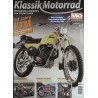 Klassik Motorrad Nr.3 Juli-September 2003 - 50 Jahre KTM