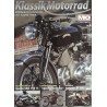 Klassik Motorrad Nr.1 Januar-März 2004 - H-R-D-Vincent