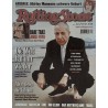 Rolling Stone Nr.10 / Oktober 2001 & CD Vol. 20 - Leonard Cohen