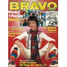 BRAVO Nr.24 / 2 Juni 1977 - Frank Seehofer