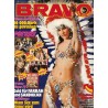 BRAVO Nr.1 / 27 Dezember 1979 - Sophia Reaney