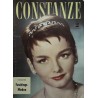 Constanze Heft 2 / 11 Januar 1956 - Ingrid Andree