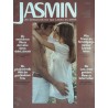 Jasmin Heft Nr.7 / 26 März 1971 - Der sinnliche Mann