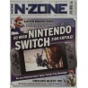 N-Zone 02/2017 - Ausgabe 238 - Nintendo Switch