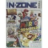 N-Zone 12/2013 - Ausgabe 200 - Super Mario 3D World