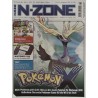 N-Zone 10/2013 - Ausgabe 198 - Pokémon