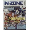 N-Zone 12/2014 - Ausgabe 212 - Pokémon Rubin & Saphir