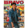 BRAVO Nr.24 / 4 Juni 1981 - Shakin Stevens