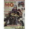 MO Heft 7 / Juli 1995 - Streetfighter