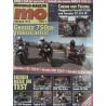 MO Heft 2 / Februar 1994 - Grosser 750er Vergleichstest
