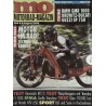 MO Heft 8 / August 1990 - Motor im Rad!