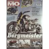 MO Heft 8 / August 2015 - Bergmeister von Victory