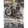 MO Heft 7 / Juli 2015 - Big Twins by Moto Guzzi