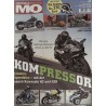 MO Heft 5 / Mai 2015 - Kompressor