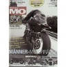 MO Heft 10 / Oktober 2013 - Männer Motorräder