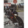 MO Heft 4 / April 2014 - Test BMW S 1000 R