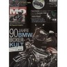 MO Heft 3 / März 2014 - 90 Jahre BMW Boxerkult