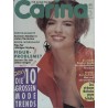 Carina 4/April 1991 - Große Modetrends