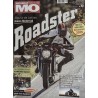 MO Heft 12 / Dezember 2014 - Roadster